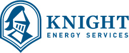 Knight Energy Services