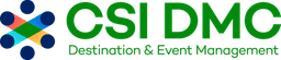 CSI DMC