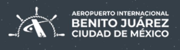 AEROPUERTO INTERNACIONAL DE LA CIUDAD DE MEXICO (AICM)