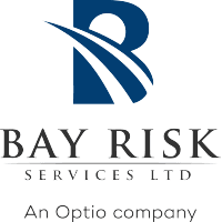 BAY RISK