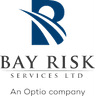 BAY RISK