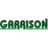 GARRISON ENTERPRISE INC