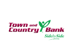 TOWN AND COUNTRY FINANCIAL CORPORATION