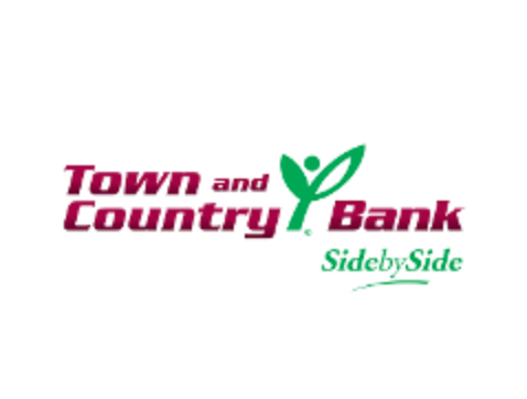 TOWN AND COUNTRY FINANCIAL CORPORATION