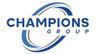 Champions Group