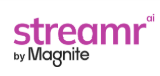 Streamr