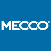 Mecco Partners