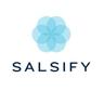 SALSIFY INC