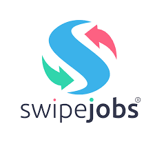 Swipejobs