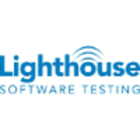 Lighthouse Technologies Holdings Corp