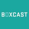 BOXCAST