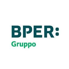 Bper Banca