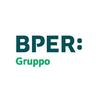 BPER Banca