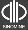 SINOMINE