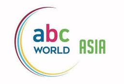 ABC WORLD ASIA