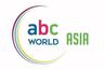 ABC WORLD ASIA