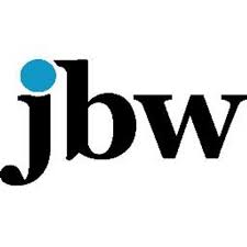 JBW GROUP LIMITED
