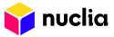 NUCLIA