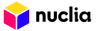 NUCLIA