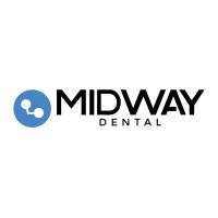 MIDWAY DENTAL SUPPLY