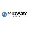 MIDWAY DENTAL SUPPLY