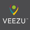 VEEZU