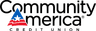 Communityamerica Credit Union