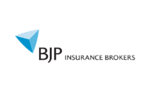 Bjp Insurance Brokers