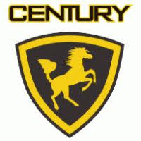 CENTURY BOATS