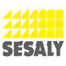 SESALY SAS