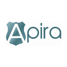 APIRA