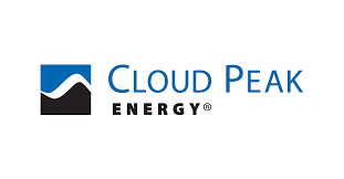 Cloud Peak Energy