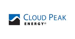 Cloud Peak Energy