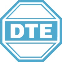 Dansk Træemballage