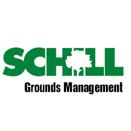 SCHILL GROUNDS MANAGEMENT