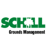Schill Grounds Management