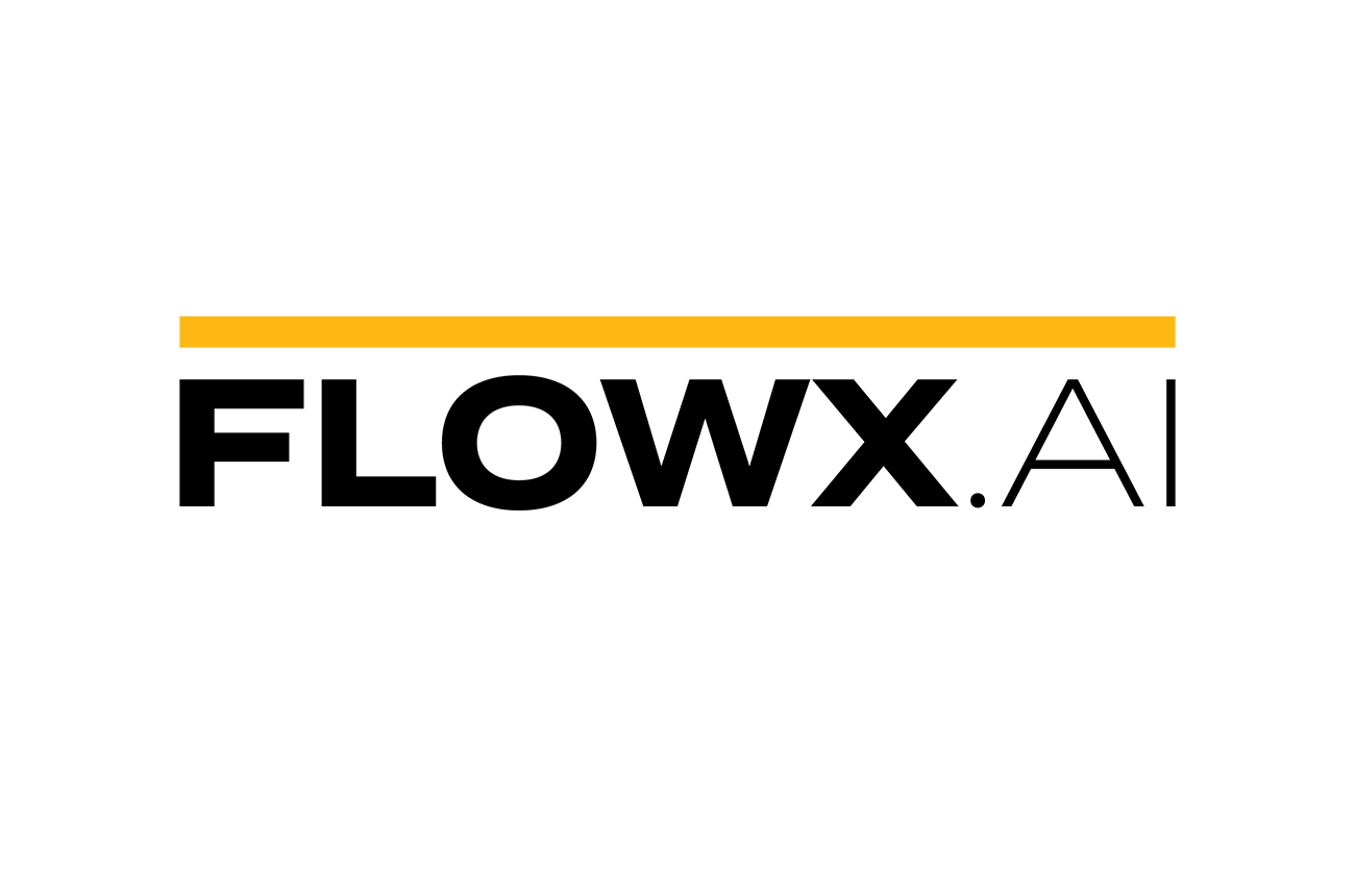 FLOWX.AI