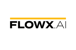 FLOWX.AI