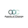 agent of change