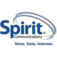 SPIRIT COMMUNICATIONS