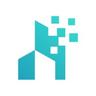 Builddata Group