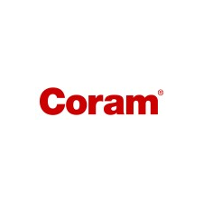 Coram (infusion Care Assets)