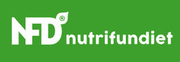 NUTRIFUNDIET