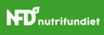 NUTRIFUNDIET