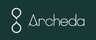 ARCHEDA