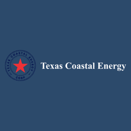 TEXAS COASTAL ENERGY CORP