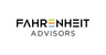 Fahrenheit Advisors