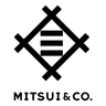Mitsui & Co