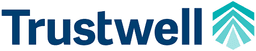 TRUSTWELL