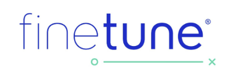 FINETUNE
